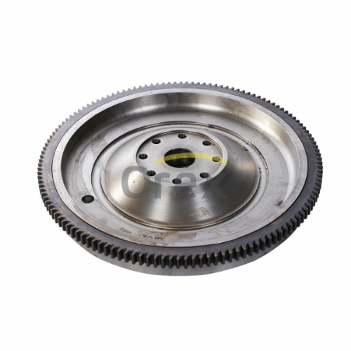 OREX 703006 Motor Volan