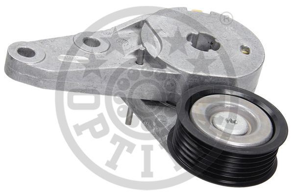 OPTIMAL 0-N2269 Motor Kayış Gergisi - FORD C-MAX II (DXA/CB7, DXA/CEU) uyumlu