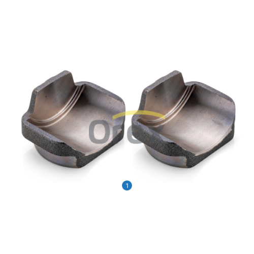 Kaliper Rulman Yatağı - OREX - 813184 Ürün Görseli