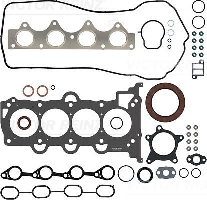 VICTOR REINZ 01-54010-01 Motor Conta Seti - KIA CEE'D SW (ED) uyumlu