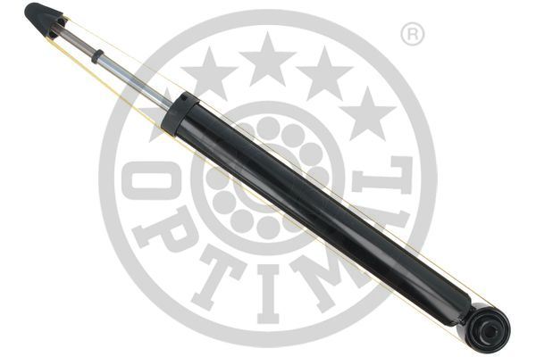 OPTIMAL A-1508G Süspansiyon Sistemi Amortisör - TOYOTA URBAN CRUISER (_P1_) uyumlu