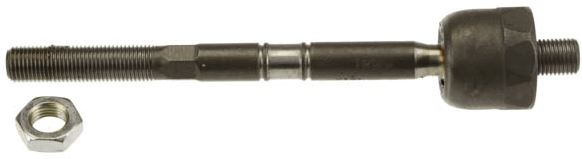 TRW JAR1336 Direksiyon Sistemi Mafsal - MINI MINI (R56) uyumlu