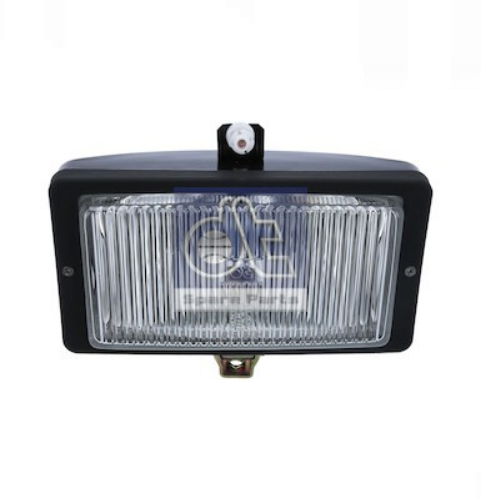 DT Spare Parts 2.24176 355-GRP-2.24176 Ürün Görseli