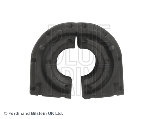 BLUE PRINT ADV188004 Süspansiyon Sistemi Stabilizatör - VW PASSAT B7 (362) uyumlu