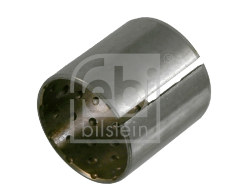 FEBI BILSTEIN 05981 Fren Sistemleri Fren Mili & Aksesuar