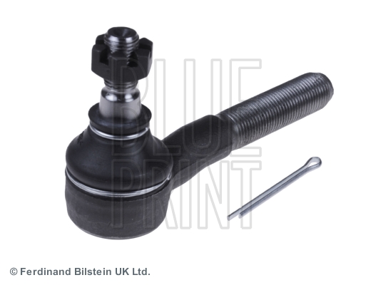 BLUE PRINT ADC48718 Direksiyon Sistemi Mafsal - MITSUBISHI PAJERO II Canvas Top (V2_C, V4_C) uyumlu