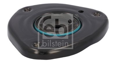 FEBI BILSTEIN 185400 Süspansiyon Sistemi Amortisör - FORD FOCUS IV (HN) uyumlu
