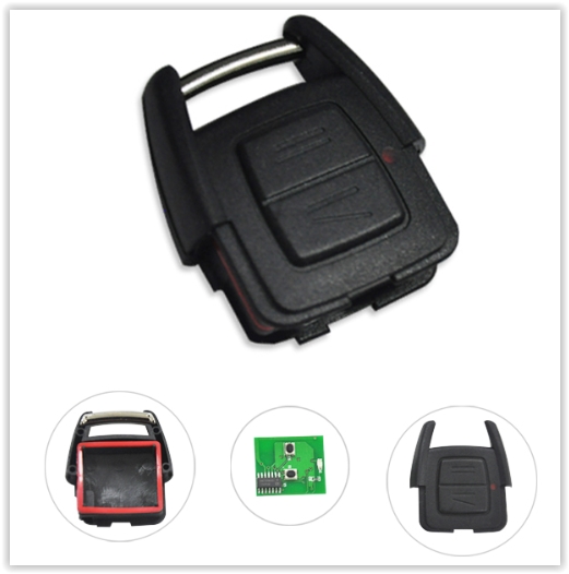 Karter Tapası - GM - 93176615 Ürün Görseli