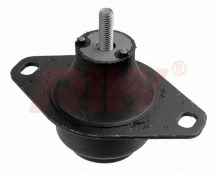 Motor Takozu - RIW - RN12115
