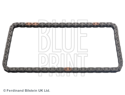BLUE PRINT ADG07368 Motor Kumanda Zinciri Seti - HYUNDAI H-1 Travel (TQ) uyumlu
