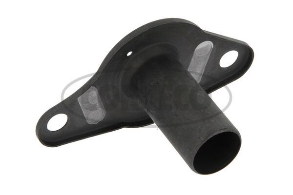 CORTECO 49376781 Debriyaj Sistemi Contalar - RENAULT MEGANE I (BA0/1_) uyumlu