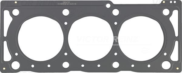 VICTOR REINZ 61-34225-00 Motor Silindir Kafa Contası - OPEL VECTRA B Hatchback (J96) uyumlu