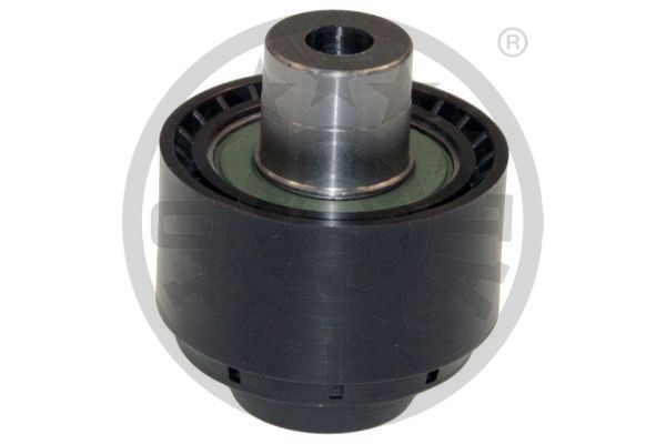 OPTIMAL 0-N1420 Motor Yönlendirme & Kılavuz Makarası - PEUGEOT 206 Van uyumlu