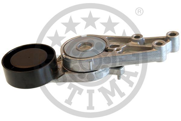 OPTIMAL 0-N1671 Motor Kayış Gergisi - AUDI A4 B6 (8E2) uyumlu