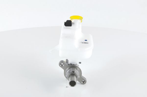 BOSCH 0 204 123 716 Fren Sistemleri Ana Fren Merkezi - FORD TRANSIT Minibüs/Otobüs (FD_ _, FB_ _, FS_ _, FZ_ _, FC_ _) uyumlu