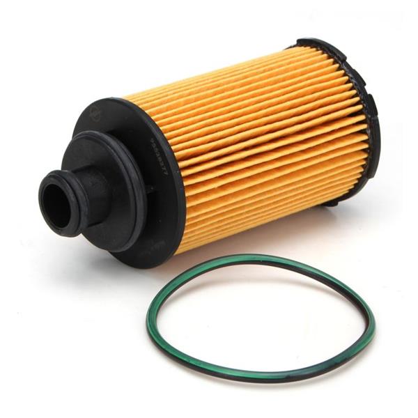 Yağ Filtresi - GM - 95528277 Ürün Görseli