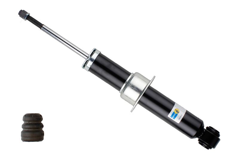 BILSTEIN 26-231518 Süspansiyon Sistemi Amortisör - JAGUAR F-TYPE Cabrio (X152) uyumlu