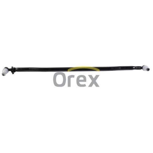 Uzun Rot - OREX - 146068 Ürün Görseli