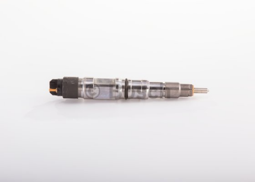 BOSCH 0 445 120 217 30-GRP-0 445 120 217 Ürün Görseli