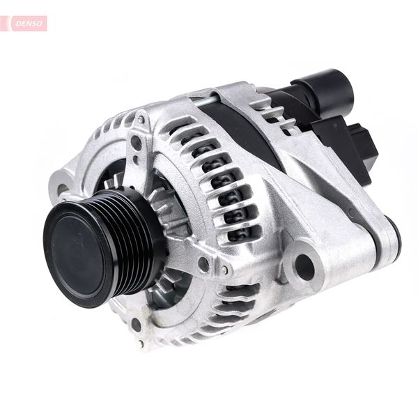 DENSO DAN1146 Elektrik Sistemi Alternatör - ALFA ROMEO GIULIETTA (940_) uyumlu