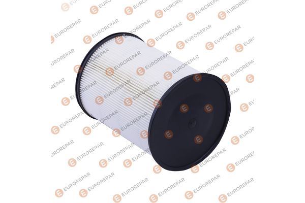 EUROREPAR 1680349780 Motor Hava Filtresi - FORD C-MAX II (DXA/CB7, DXA/CEU) uyumlu