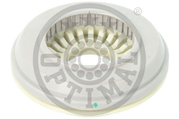 OPTIMAL F8-8471 Diğer Diğer Donanım & Parçalar - OPEL CORSA D (S07) uyumlu