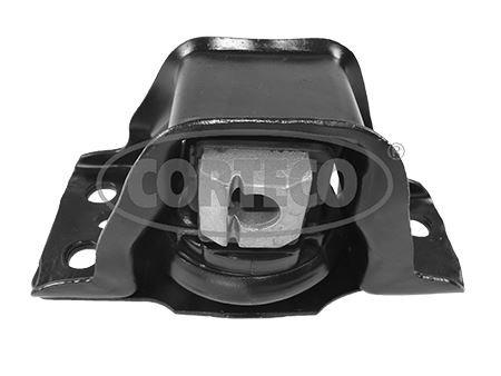 CORTECO 49388361 Motor Motor Yataklama - NISSAN MICRA C+C III (K12) uyumlu