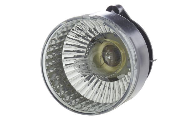 HELLA 2ZR 009 001-117 Farlar & Aydınlatma Geri Vites Lambası