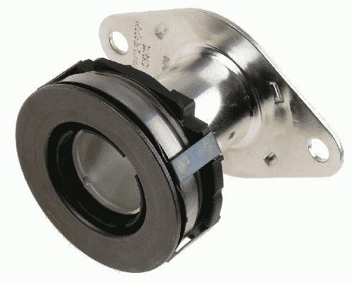 SACHS 3189 000 026 Debriyaj Sistemi Debriyaj Rulmanı - VW PASSAT B7 (362) uyumlu