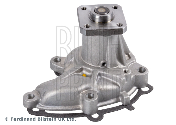 BLUE PRINT ADN19111 Motor Devirdaim - NISSAN 200SX (S13) uyumlu