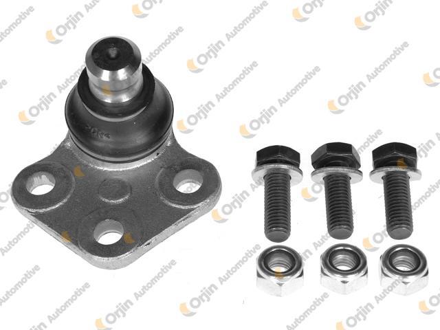 Rotil - ORJIN - 01130 Ürün Görseli