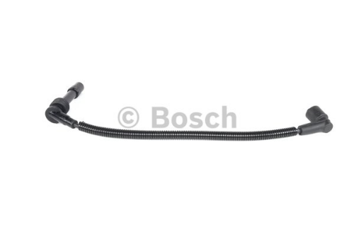 BOSCH 0 986 356 251 Ateşleme Sistemi Ateşleme Kablosu