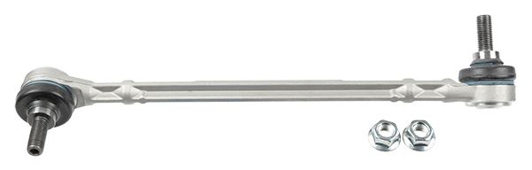 LEMFÖRDER 36713 01 Süspansiyon Sistemi Stabilizatör - MERCEDES-BENZ CLS (C218) uyumlu