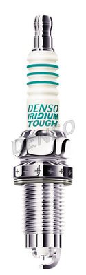 DENSO VKA16 Ateşleme Sistemi Buji - AUDI A4 B6 (8E2) uyumlu