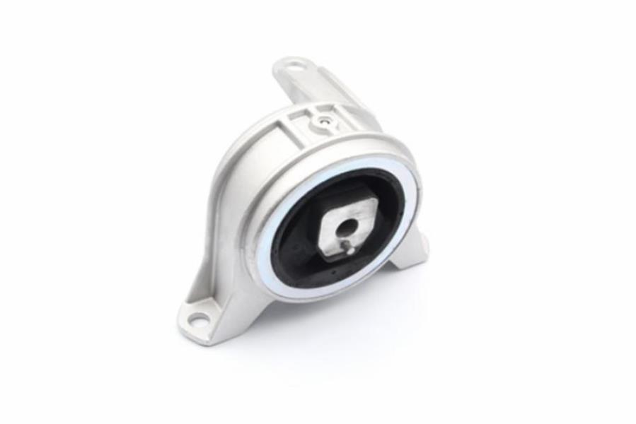 KAUTEK OP-EM100 Motor Motor Yataklama - OPEL ASTRA G Hatchback (T98) uyumlu