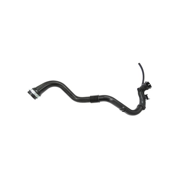 Turbo Hortumu - YTT - Y51378 Ürün Görseli