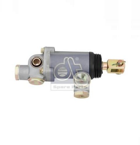 DT Spare Parts 4.60717 Şanzıman Kumanda Silindiri