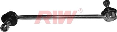 Z Rot - RIW - KI4013 Ürün Görseli
