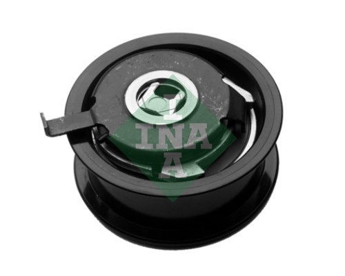 Schaeffler INA 531 0251 30 Motor Kayış Kasnağı - AUDI 80 B4 Sedan (8C2) uyumlu