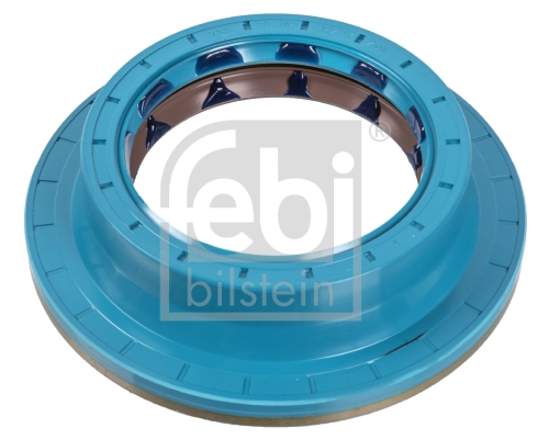 FEBI BILSTEIN 19125 Diferansiyel & Aktarma Sistemi Diferansiyel Parçaları - MERCEDES-BENZ ACTROS MP2 / MP3 uyumlu