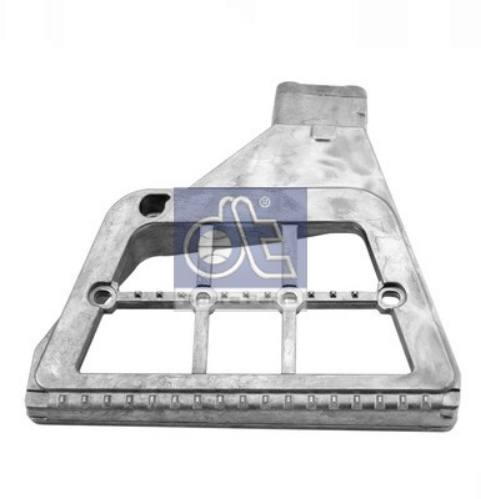 DT Spare Parts 5.16120 Kaporta & Gövde Parçaları Kapı Parçaları