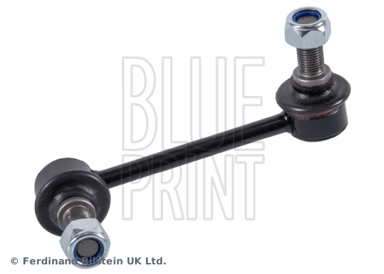 BLUE PRINT ADG085104 Süspansiyon Sistemi Stabilizatör - KIA SORENTO I (JC) uyumlu