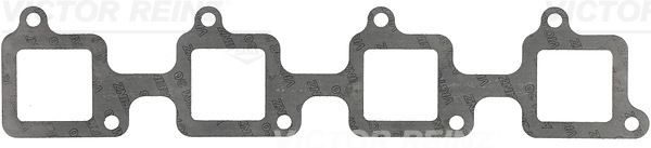 VICTOR REINZ 71-40099-00 Motor Manifold Contası