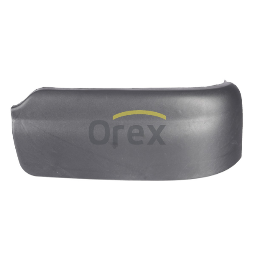 Tampon Muhafazası - OREX - 288042