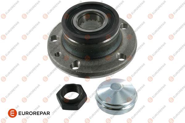 EUROREPAR 1686245380 Jant & Lastik & Bijon Poyra - ALFA ROMEO GTV (916_) uyumlu