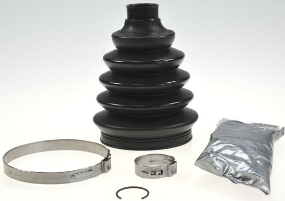 Aks Körüğü - GKN - 304828 Ürün Görseli
