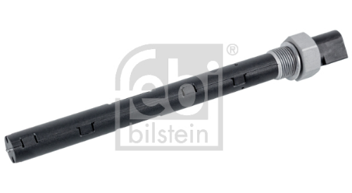 FEBI BILSTEIN 104863 Elektrik Sistemi Sensörler - MERCEDES-BENZ ACTROS MP2 / MP3 uyumlu