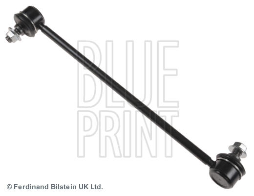 BLUE PRINT ADD68506 Süspansiyon Sistemi Stabilizatör - DAIHATSU CUORE VII (L275_, L285_, L276_) uyumlu