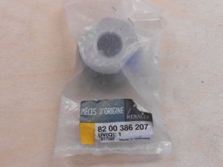 Krank Pulu - RENAULT ORIJINAL - 8200386207 Ürün Görseli