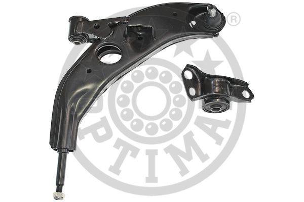 OPTIMAL G6-958 Süspansiyon Sistemi Bugi Kolu - MAZDA XEDOS 6 (CA) uyumlu